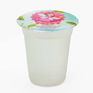 Fairyport Fairy Port Fresh Chilled Coconut Water 300 ml