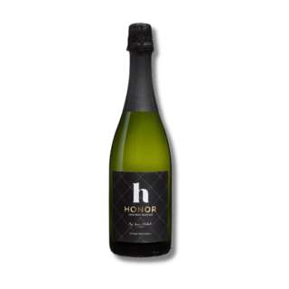 Honor Brut Seleccion Cava Spain Sparkling Wine