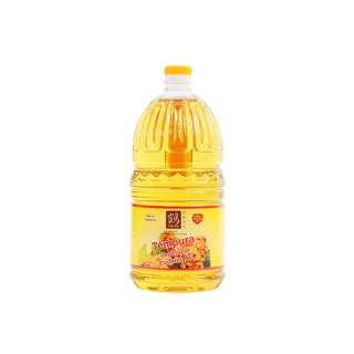 Tsuru Vegetable Cooking Oil