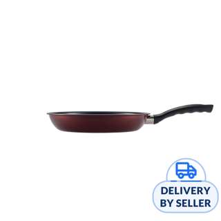 HappyCall Solaris Diamond IH 28cm Frying Pan