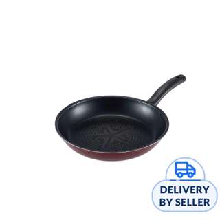 HappyCall Solaris Diamond IH 24cm Frying Pan