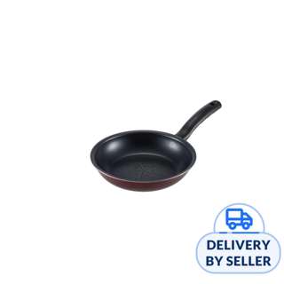 HappyCall Solaris Diamond IH 20cm Frying Pan