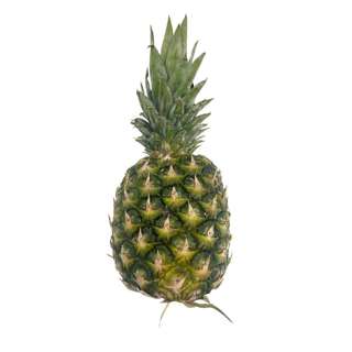 Freshstory Pineapple
