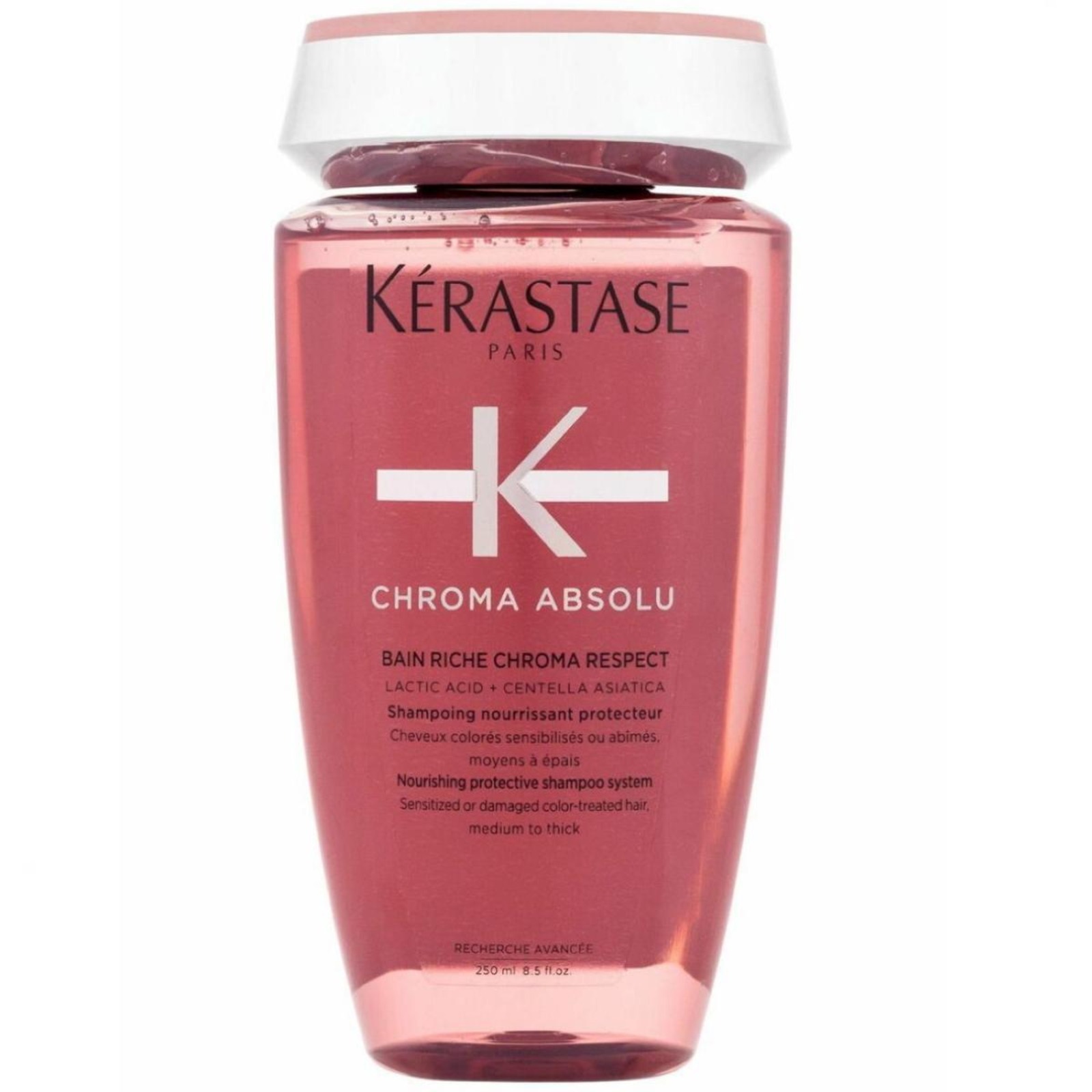 Kerastase Paris Chroma Absolu Fondant Cica Chroma | NTUC FairPrice