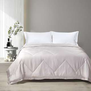 Epitex Pure Luxe Blanket | Premium Quilt | Duvet - Single