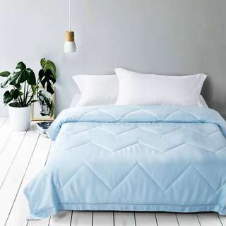Epitex Pure Luxe Blanket | Premium Quilt | Duvet - Queen Epitex Pure Luxe Blanket | Premium Quilt | Duvet - Queen