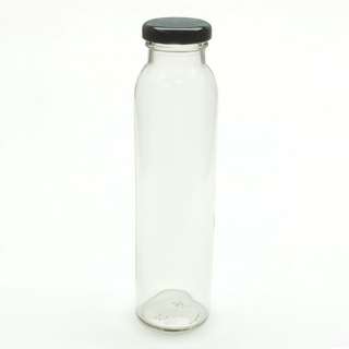 Vesta Metal Cover Bottle (Black) 300Ml Vesta Metal Cover Bottle (Black) 300Ml