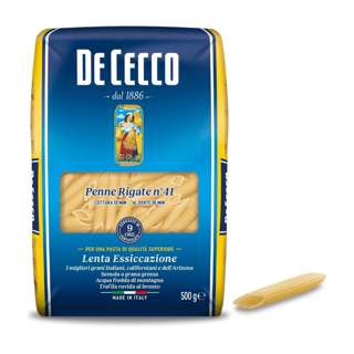 De Cecco Penne #N41