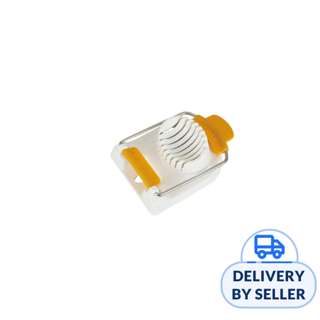 Kai Egg Slicer