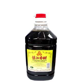 FLS Chinkiang Vinegar