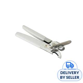 Kai Can Opener Kai Can Opener