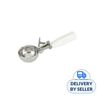 Kai Ice Cream Scoop