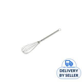 Kai Mini Whisk