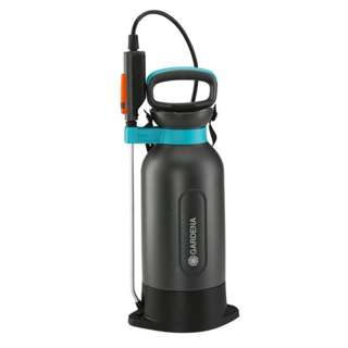 Gardena Pressure Sprayer 5L Comfort