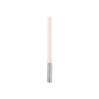 Viida UiU Reusable Straw (1.2cm) Free Lanyard - Rose