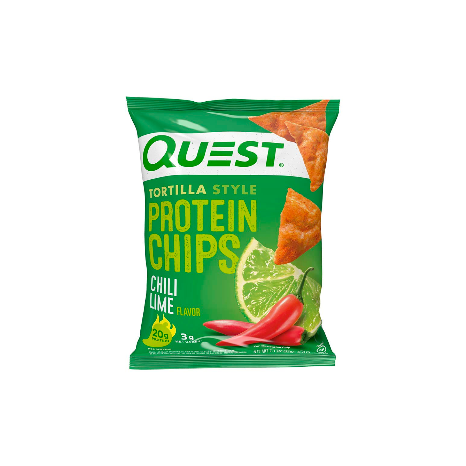 Product-image