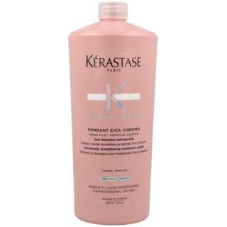 Kerastase Paris Chroma Absolu Fondant Cica Chroma