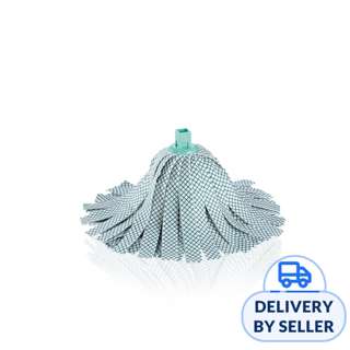 Leifheit SPARE HEAD FOR WETMOP