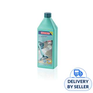 Leifheit Power Cleaner 1L L41418