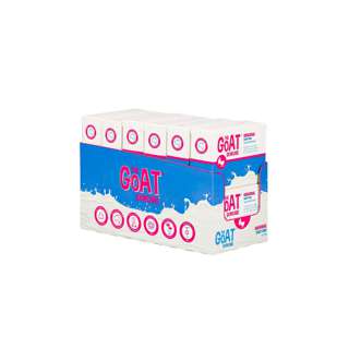 The Goat Skincare Goat Soap Carton - Original