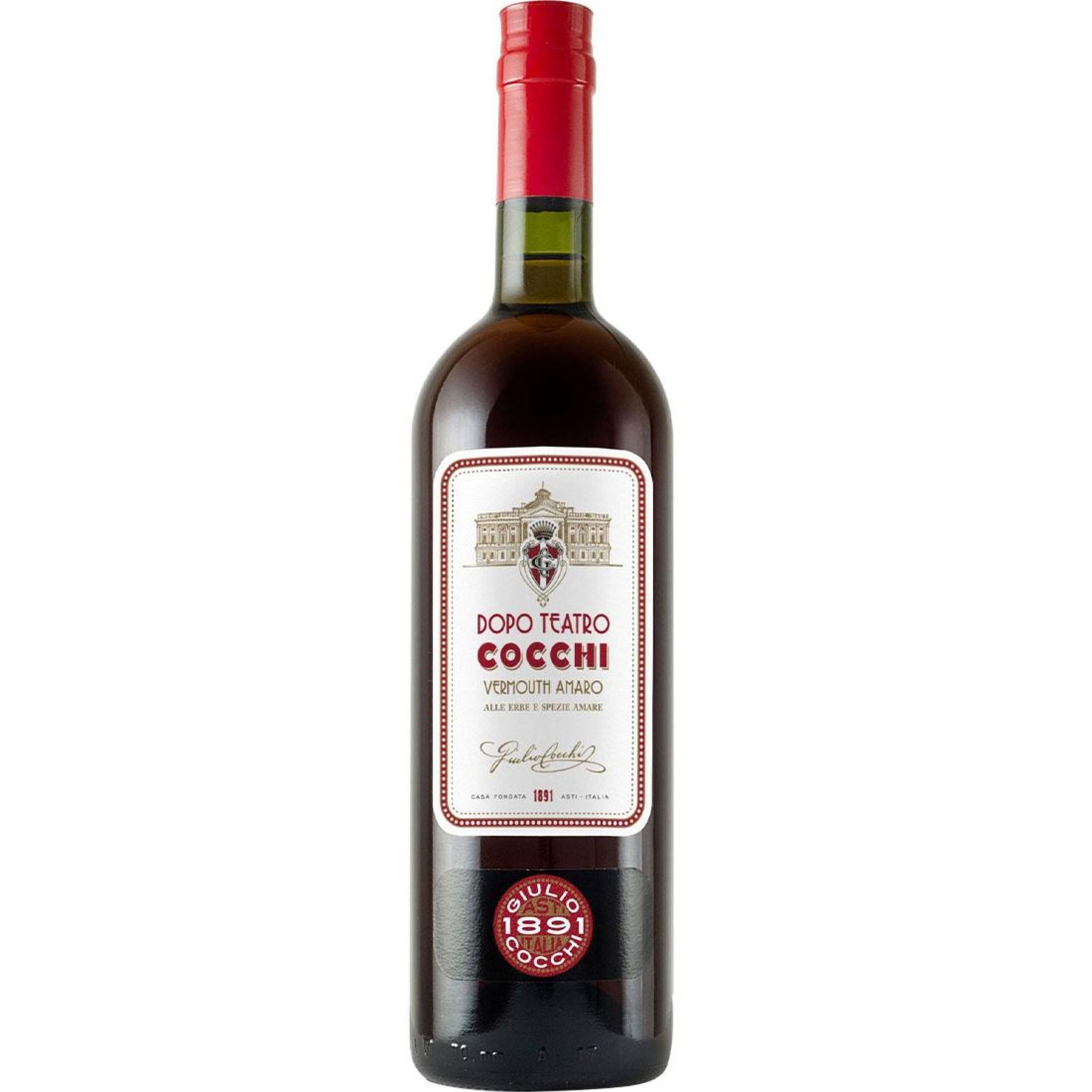 (5kg)ケドンドン/タヒチモンビン/タマゴノキ/Cóc Tươi Cocchi Storico Vermouth Di Torino | NTUC FairPrice