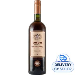 Cocchi Storico Vermouth Di Torino
