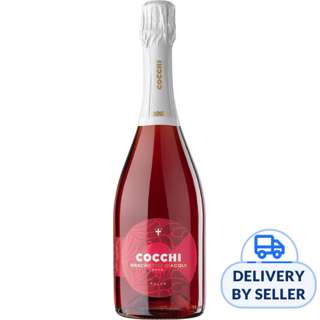 Cocchi Brachetto d'Acqui