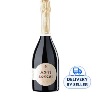 Cocchi Asti DOCG