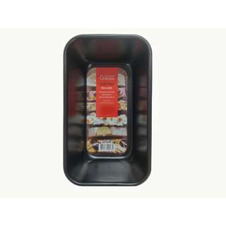 Scheid Becker Loaf Pan