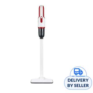 PowerPac Cordless Stick Handheld Vacuum Cleaner (PPV603)