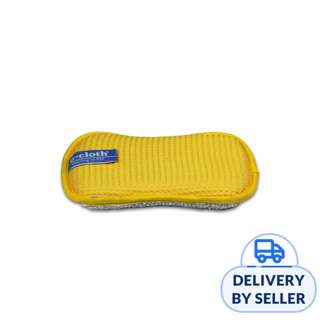 E-Cloth Ecowashing-Up Pad (Dishwashing Pad)