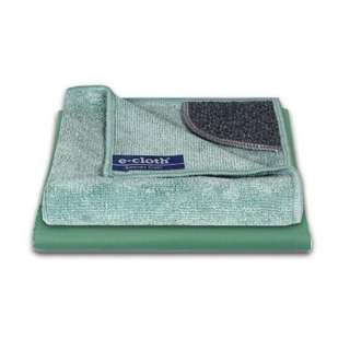 E-Cloth Eco Kitchen Cleaning Cloth Pack E-Cloth Eco Kitchen Cleaning Cloth Pack