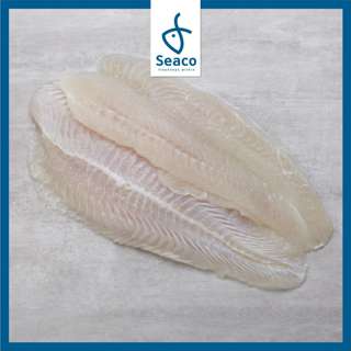 Seaco Sutchi Fillet