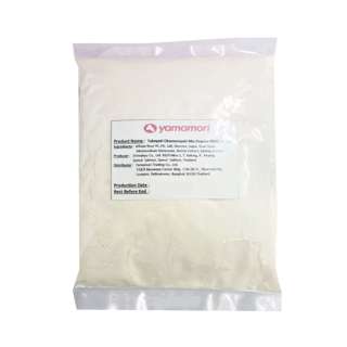Yamamori Takoyaki Okonomiyaki Powder 1KG