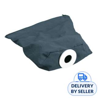 Rayen Universal-Type Vacuum Cleaner Bag Rayen Universal-Type Vacuum Cleaner Bag