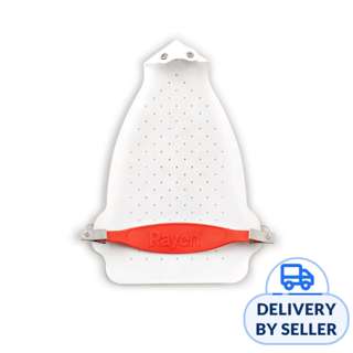 Rayen Protective Soleplate For Iron Rayen Protective Soleplate For Iron