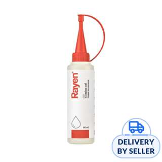 Rayen Scale Remover/ Lime Eliminator