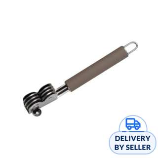 Rayen Knife Sharpener