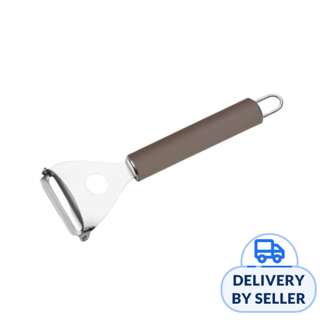 Rayen Potato Peeler