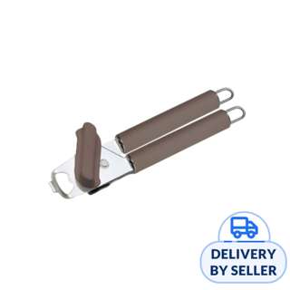 Rayen Can Opener