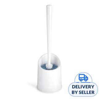 Rayen Toilet Brush (Assorted Color)