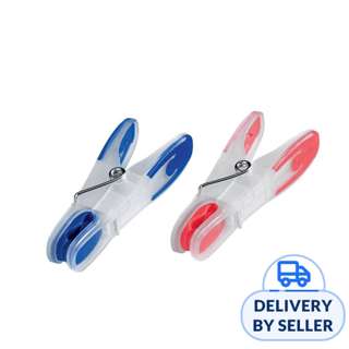 Leifheit Laundry Pegs 25Er Set