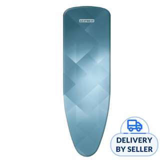 Leifheit Ironing Board Cover Heat Reflect Univ