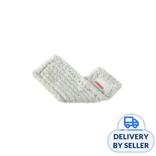 Leifheit Wiper Cover Profi Cotton Plus