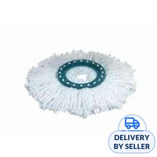 Leifheit Clean Twist Mop Spear Head (For L52019) L52095