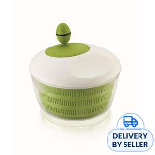 Leifheit Salad Spinner Trend