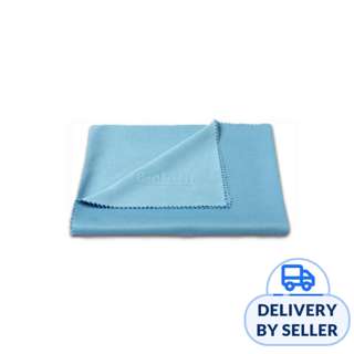 E-Cloth Eco Glass And Polishing Cloth - Assorted Color