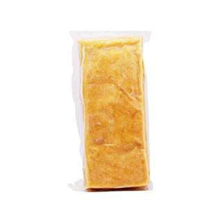 Seaboss Atsuyaki Tamagoyaki (Japanese Egg Roll)