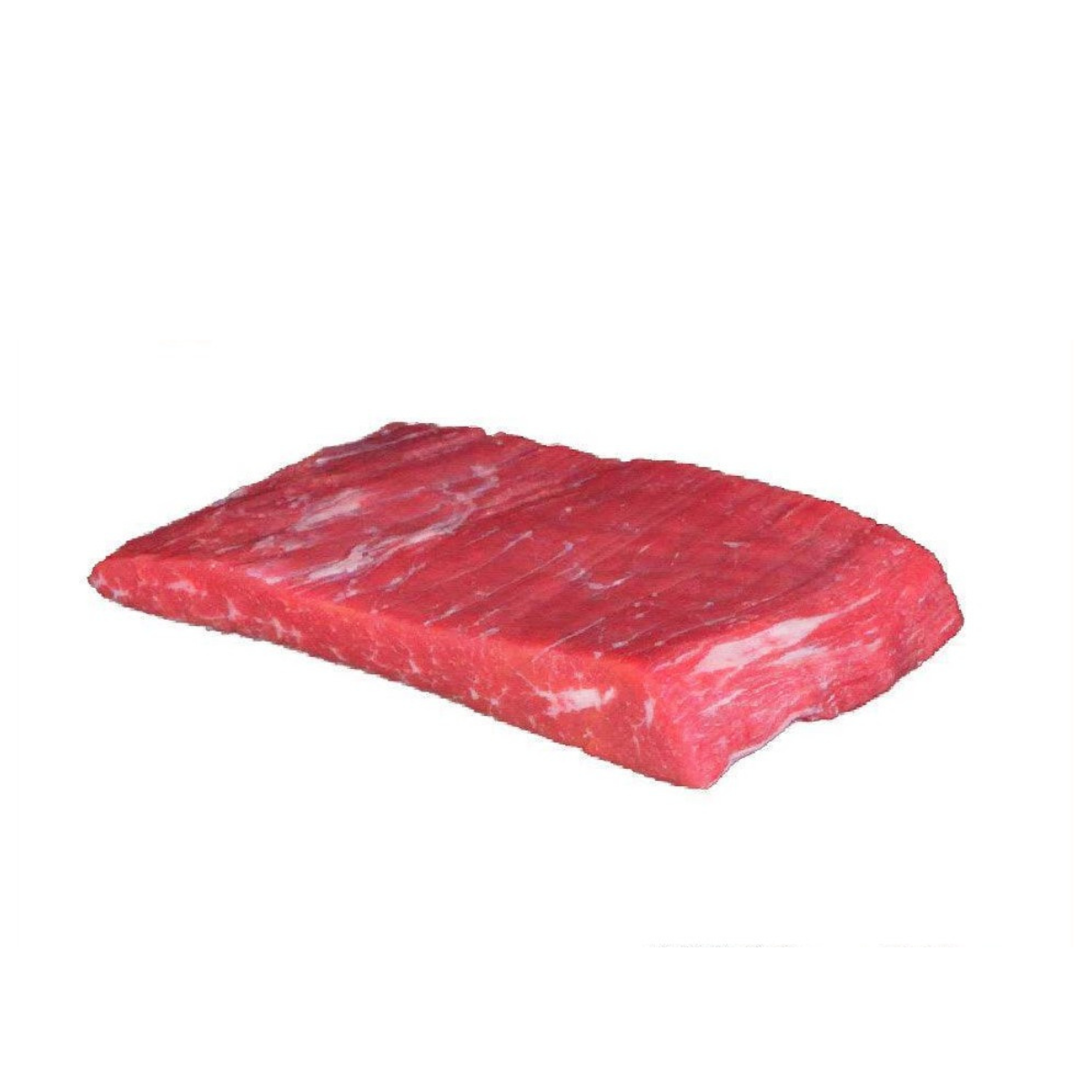 Tasty Food Affair Young Prime Beef Flank Steak