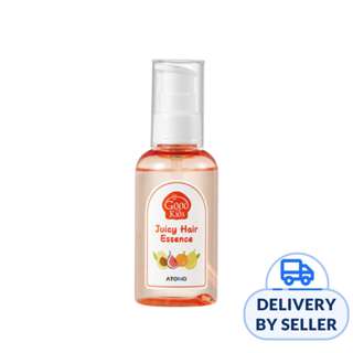 ATONO2 - Good Kids Juicy Hair Essence